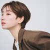 波留の大人ショートで透明感爆誕♡髪型のオーダー方法から参考にしたいヘアカタログまで徹底解説