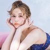 水着の活用シーンは海やプールだけじゃない!? 私服としても着れちゃう♡ 村重杏奈が着こなす【水着MIXコーデ】