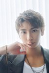 AAA・與 真司郎