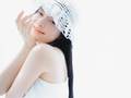 八木アリサ。ar7月号より