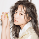 掴みどころのなさがキュンポイント♡　彼を惑わす魅惑の猫になるレシピ【NMB48村瀬紗英】