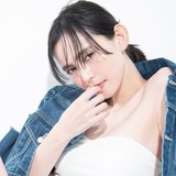 比留川游の最強美肌&美ボディに憧れる♡愛用しているケアアイテムから徹底された食生活まで透明感の秘訣をお届け