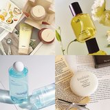 「知ってるとドヤれる⁉︎」日本でもバズり中のブランドから未上陸のものまで♡現地の韓国女子が溺愛【最新韓国コスメブランド】12選