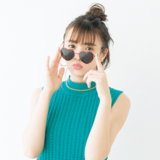 するとしないで印象が変わる！2ステップで出来るラフアレンジでおしゃ見えGET【欅坂46小林由依】