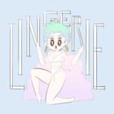 C. ランジェリー