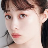 橋本環奈「恋の駆け引きなんて全然得意じゃないです」親友だけに見せる素顔にきゅん♡