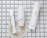 2018年の美白が変わる！　資生堂『HAKU』とポーラ『ホワイトショット』を実際に試してみた