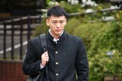 【六本木クラス第1話】竹内涼真演じる宮部新の”瞳の演技力”が光る! 『梨泰院クラス』ファンも納得の第一話を考察