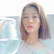 arが新提案!すけHADAって?誰もが羨む肌に♡頼れるコスメまとめ