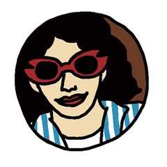 【蟹座】5/10〜6/11の星座占い・ケアレスミス続出の予感…誤メールや発言トラブルに要注意！？