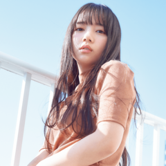 ”マスクだからスッピン”は危険？！　薄づきでもしっかりUVケアできるベースメイク10選