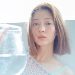 arが新提案！すけHADAって？誰もが羨む肌に♡頼れるコスメまとめ