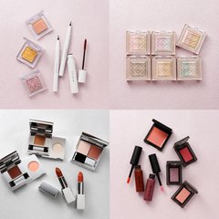 2021年、最初に買うならコレ！　絶対に可愛くなれる【春新作コスメ】10選