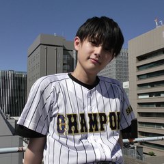 「ひたすらにイケメンに褒められたい...」そんな妄想が現実に？！朝ドラ俳優があなたの自己肯定感を爆上げ♡