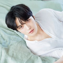 ジェジュン（J-JUN）、夏のお家デート風ショットにきゅん♡ar7月号で大好評【恋落ちぐらびあ】をイッキ見