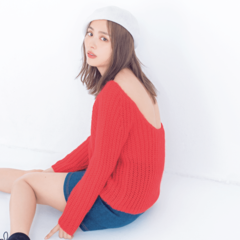 ブラウンばっかり着ちゃってない？ 人気スタイリストが教える2018年秋のモテ色はコレ♥