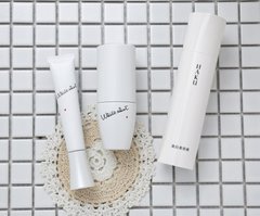 2018年の美白が変わる！　資生堂『HAKU』とポーラ『ホワイトショット』を実際に試してみた