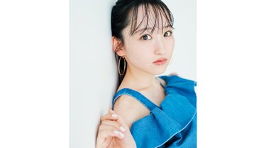 乃木坂46 一ノ瀬美空 冬コーデ コンプ 61Cj+60uxXL._AC_SY200_QL15_.jpg