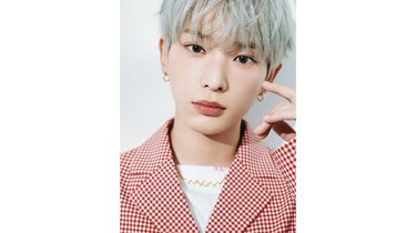 &TEAM・HARUA、この春やりたいことは？「手に入れたらNICHOLASくんを