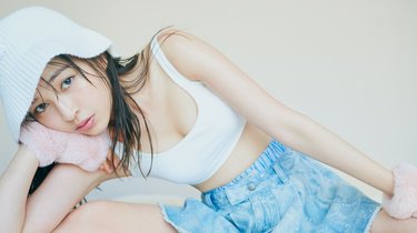 おっぱいの神様こと寺澤佑実子さんに聞いた！バストアップを叶える方法は？「私自身がそうだったからわかるのですが…」自分のカラダを愛する秘訣 |  arweb（アールウェブ）