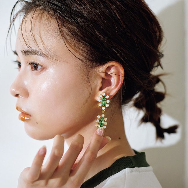 「なんか顔色がパッとしない…」くすみやシミと無縁に！リッチな発光肌になれる【クリーム】3選