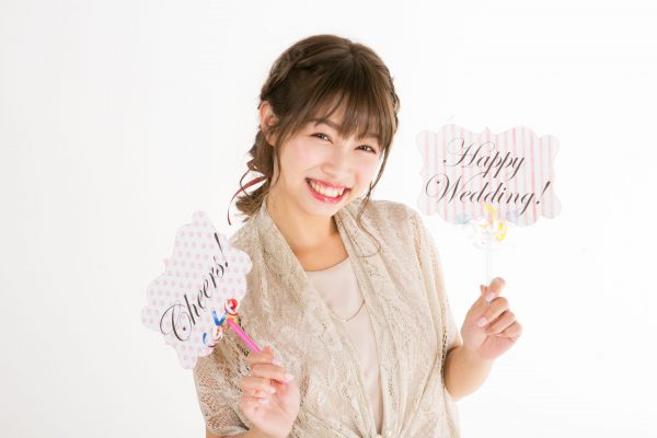 【結婚式にお呼ばれしたら♡】自分でできるサロン級ヘアアレンジ