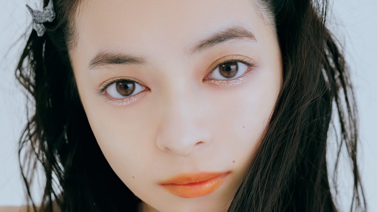 上國料萌衣に10の質問】来世、生まれ変わるなら？意外な回答炸裂