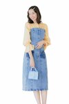 佐藤栞里。ar4月号より