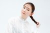小嶋陽菜