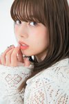 担当美容師／スタイリスト　平山ひかるさん(STUDIO YEE)