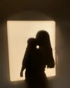 今回のお悩み:「自分の子どもにだけ他の子の分まで…」ママ友との付き合い…どのように対応すべき?/初代バチェロレッテ・福田萌子の選ぶ女の頭のナカ