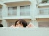 長濱ねる。ar1・2月合併号より