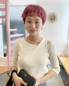@isodango