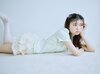 長浜広奈