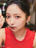 一ノ瀬瑠菜