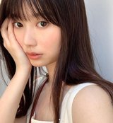 「入院している間に、彼がバイト先で…」私が体験した【ヤバすぎ失恋エピソード】3選