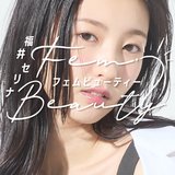 【おりもの状態でチェック】要注意な基準は？裏目にでる膣ケア２つも解説