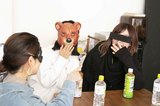 【ガチ座談会】年下男子と付き合ったことのある女子たちが語ってみたら一つの真実にたどり着いた！