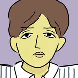 男の第一声に全女子ゾゾゾッ！サイコパスからの電話の内容がやばい【私がマッチングアプリで出会った男】