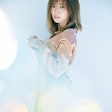 白石麻衣、体型維持はどうしてる？「ちょっと体重を落としたいなっていうときも…」