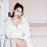 やっぱり王道可愛いが最強！可愛さも色気も妥協しない♡ミチが着こなす【麗しランジェリー】8選