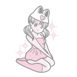 【七赤金星】2024年上半期の運勢「テーマはずばり“美意識”！」恋愛も仕事も絶好調になれちゃう最強の自分磨きは…♡