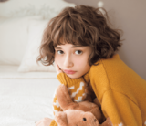 女だけど共感してしまった、、 ガチで男ウケの悪い髪型ってこれだったのか！