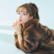 【ティファニー】ゴールドの輝きで華やかさをプラス♡エレガントな美しさをまとうジュエリーをご紹介