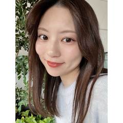 これからの季節にぴったり♡新年に向けて気分を一新させる【万能アイシャドウパレット】をご紹介♡