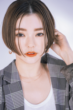 藤井明子ってどんな人？”奇跡の40歳”の美肌の秘訣や結婚観、マインドについて聞いてみた