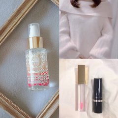 【モテすぎ注意♡】可愛い子が本当にやっている“好きバレ”テクニック5パターン