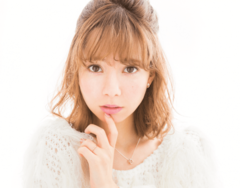 結局クリスマスプレゼントは、ペアジュエリーが盛り上がる件