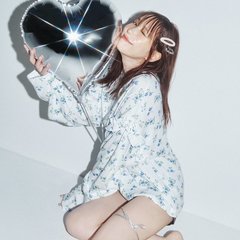 本田翼のボディケアが知りたい「今日砂糖抜きでもいけそうと思ったら…」食事や運動、愛用ボディケアアイテムまで大公開