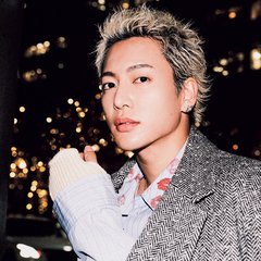 三山凌輝「季節によって着たいブランドや好きな着こなしまで…」ファッションLOVERな彼のこだわりやお洒落論をお届け♡